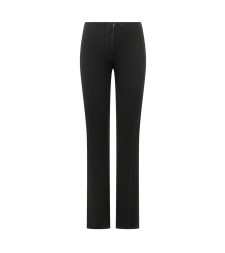 [SPORTMAX] Knitwear FW25 2522336023600 001