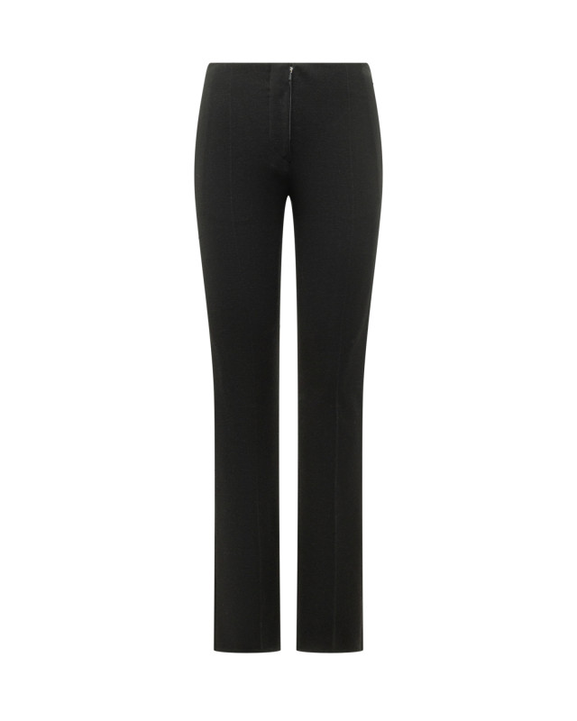 [SPORTMAX] Knitwear FW25 2522336023600 001