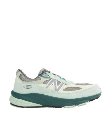 [new Balance] Sneakers FW25 U990GT6