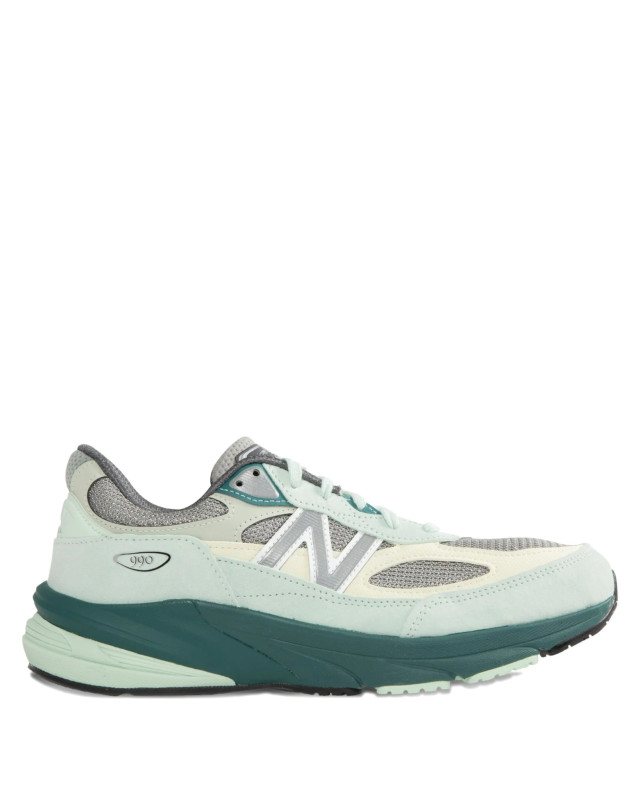 [new Balance] Sneakers FW25 U990GT6