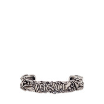 [Versace] Bracelet FW25 10212991A00620. 3J220