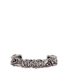 [Versace] Bracelet FW25 10212991A00620. 3J220