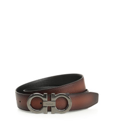 [Ferragamo] Belt SS26 679710790353120
