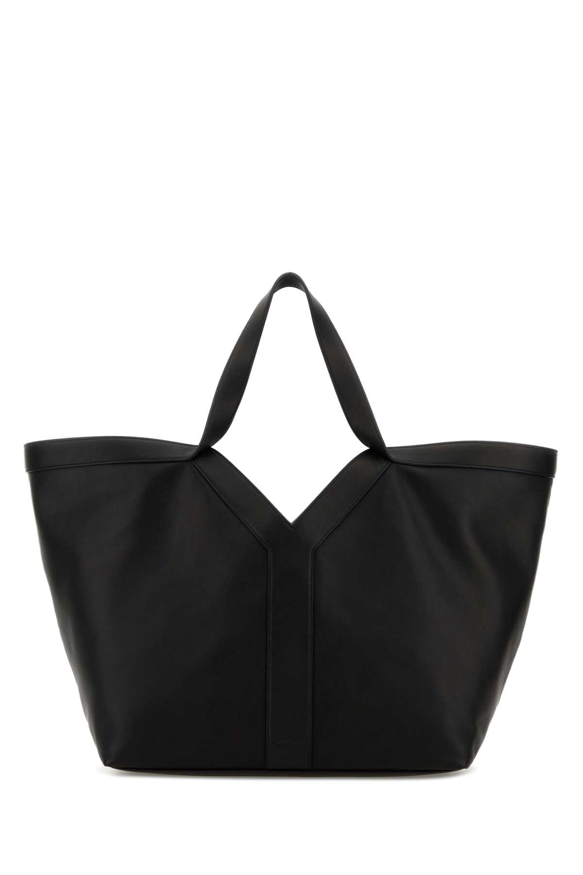 [Saint Laurent] Tote bag SS26 817602AAEB3 1000