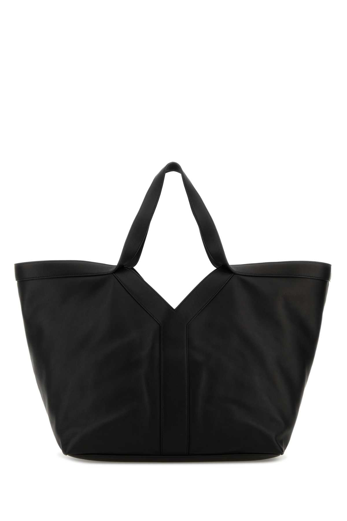 [Saint Laurent] Tote bag SS26 817602AAEB3 1000