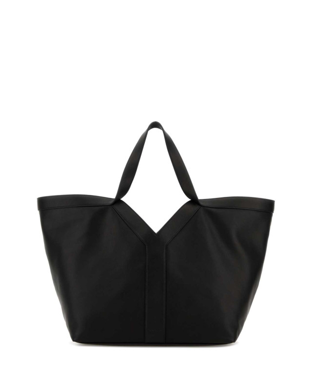 [Saint Laurent] Tote bag SS26 817602AAEB3 1000