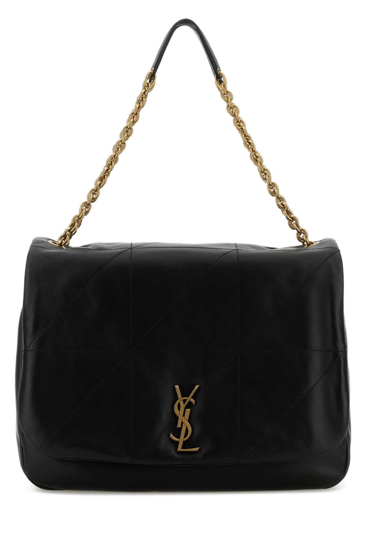 [Saint Laurent] Shoulder bag SS26 805859AAB32 1000