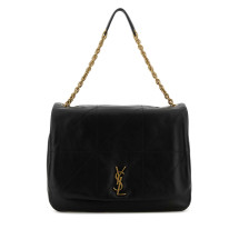 [Saint Laurent] Shoulder bag SS26 805859AAB32 1000