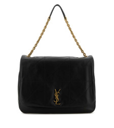 [Saint Laurent] Shoulder bag SS26 805859AAB32 1000