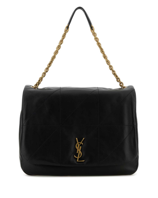 [Saint Laurent] Shoulder bag SS26 805859AAB32 1000