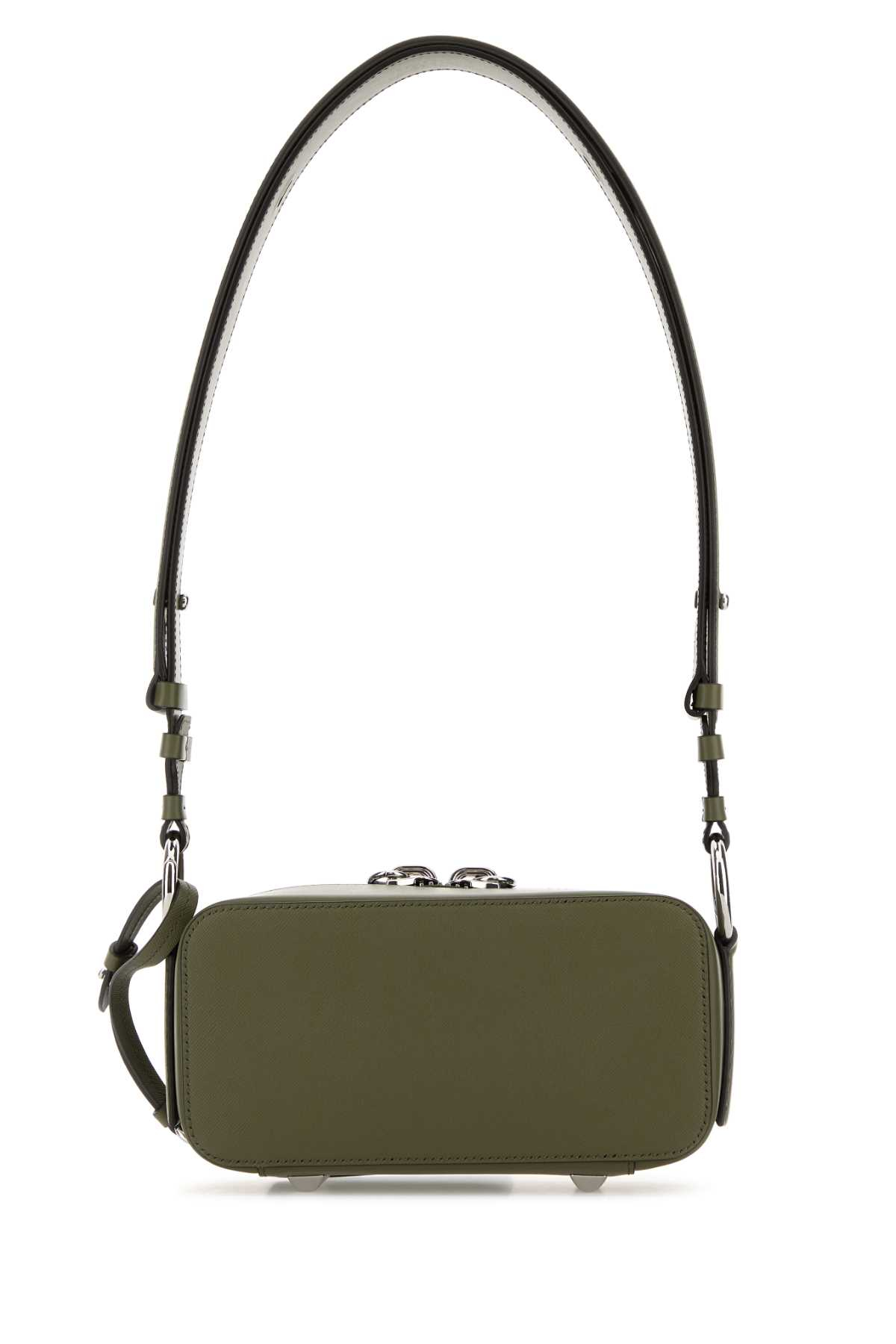 [Maison Margiela] Shoulder bag FW25 SB1WD0031P7275 T7429