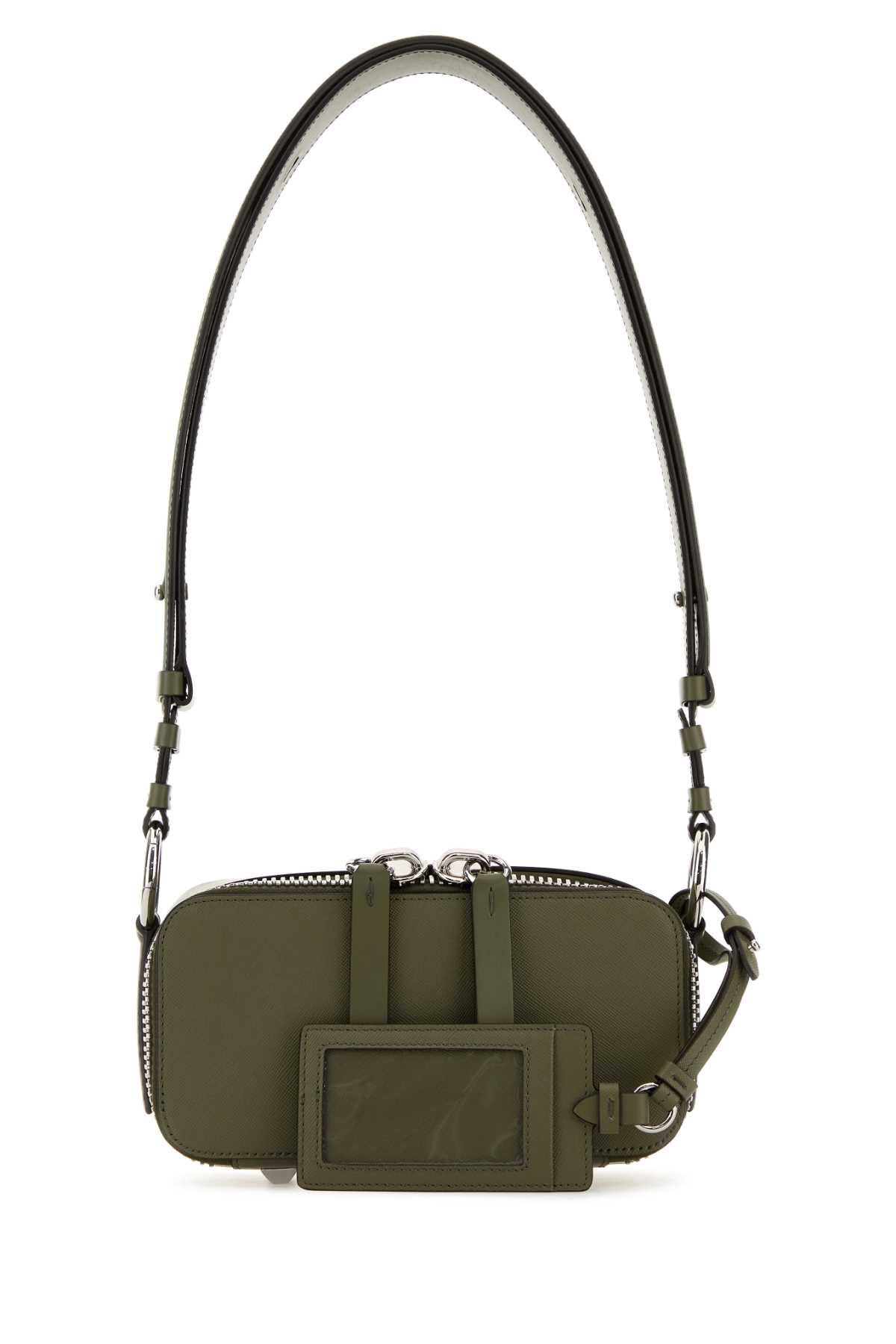 [Maison Margiela] Shoulder bag FW25 SB1WD0031P7275 T7429