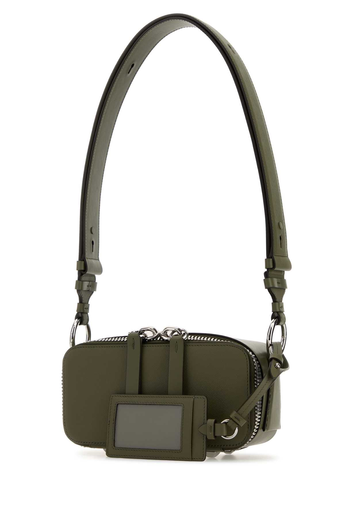 [Maison Margiela] Shoulder bag FW25 SB1WD0031P7275 T7429
