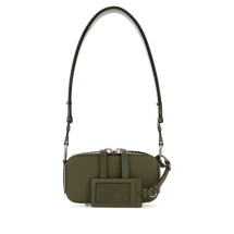 [Maison Margiela] Shoulder bag FW25 SB1WD0031P7275 T7429