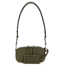 [Maison Margiela] Shoulder bag FW25 SB1WD0031P7275 T7429