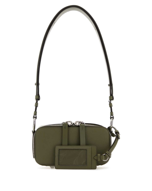 [Maison Margiela] Shoulder bag FW25 SB1WD0031P7275 T7429