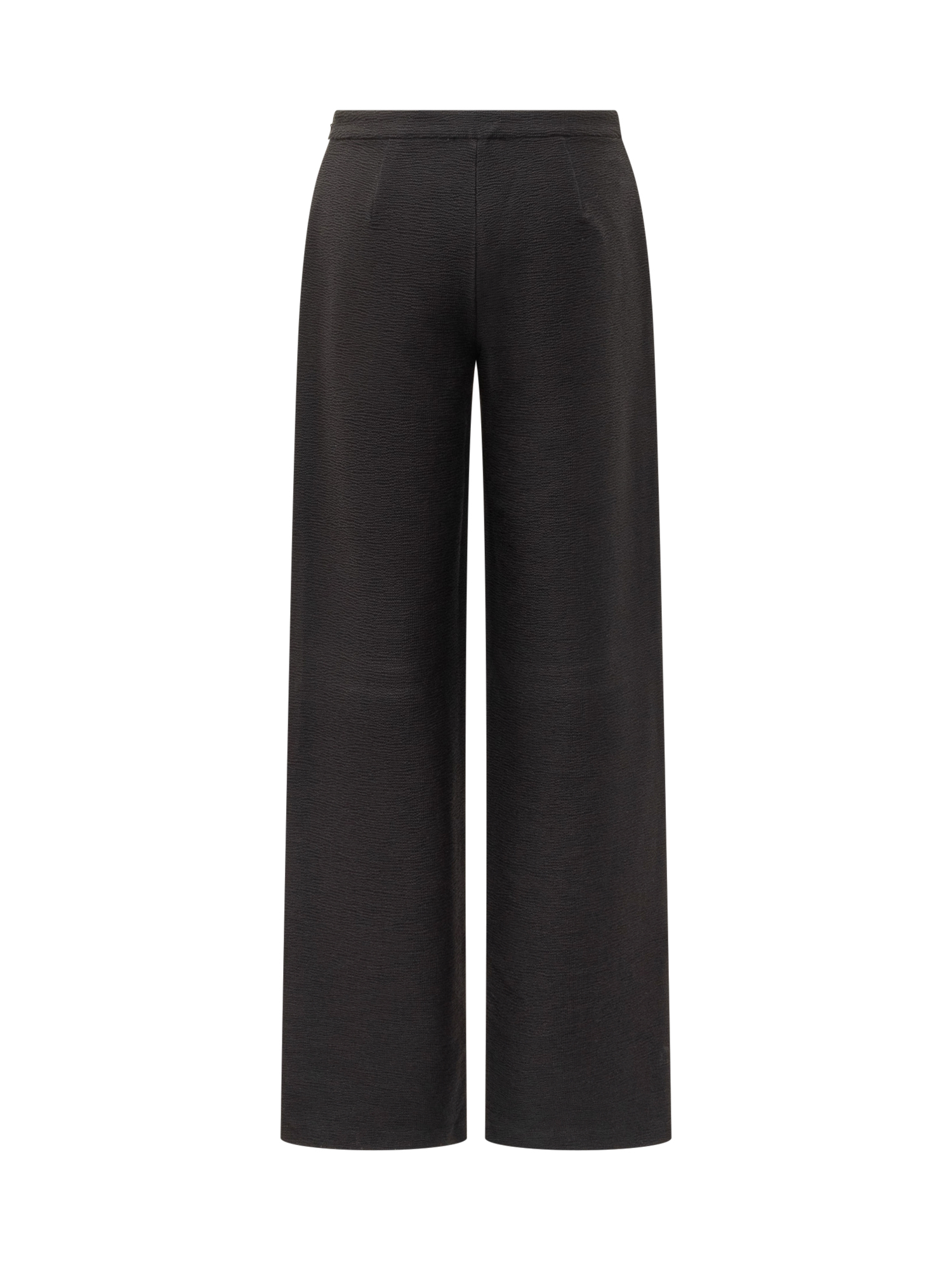 [Emporio Armani] Trousers FW25 EW002793AF19259 UC001