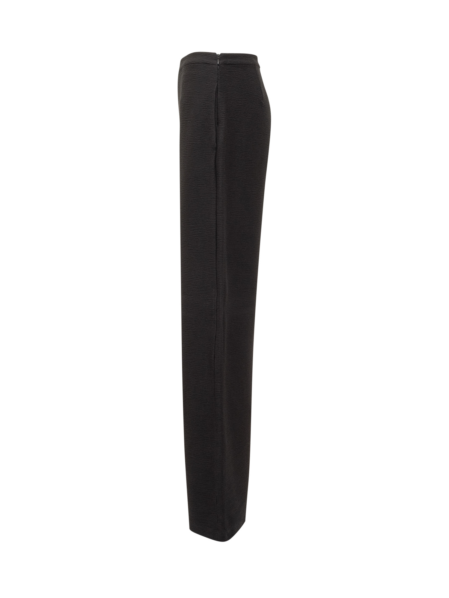 [Emporio Armani] Trousers FW25 EW002793AF19259 UC001