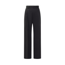 [Emporio Armani] Trousers FW25 EW002616TE10405 UB109