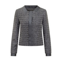 [Emporio Armani] Blazer FW25 EW001713AF14268 F8155