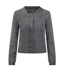 [Emporio Armani] Blazer FW25 EW001713AF14268 F8155