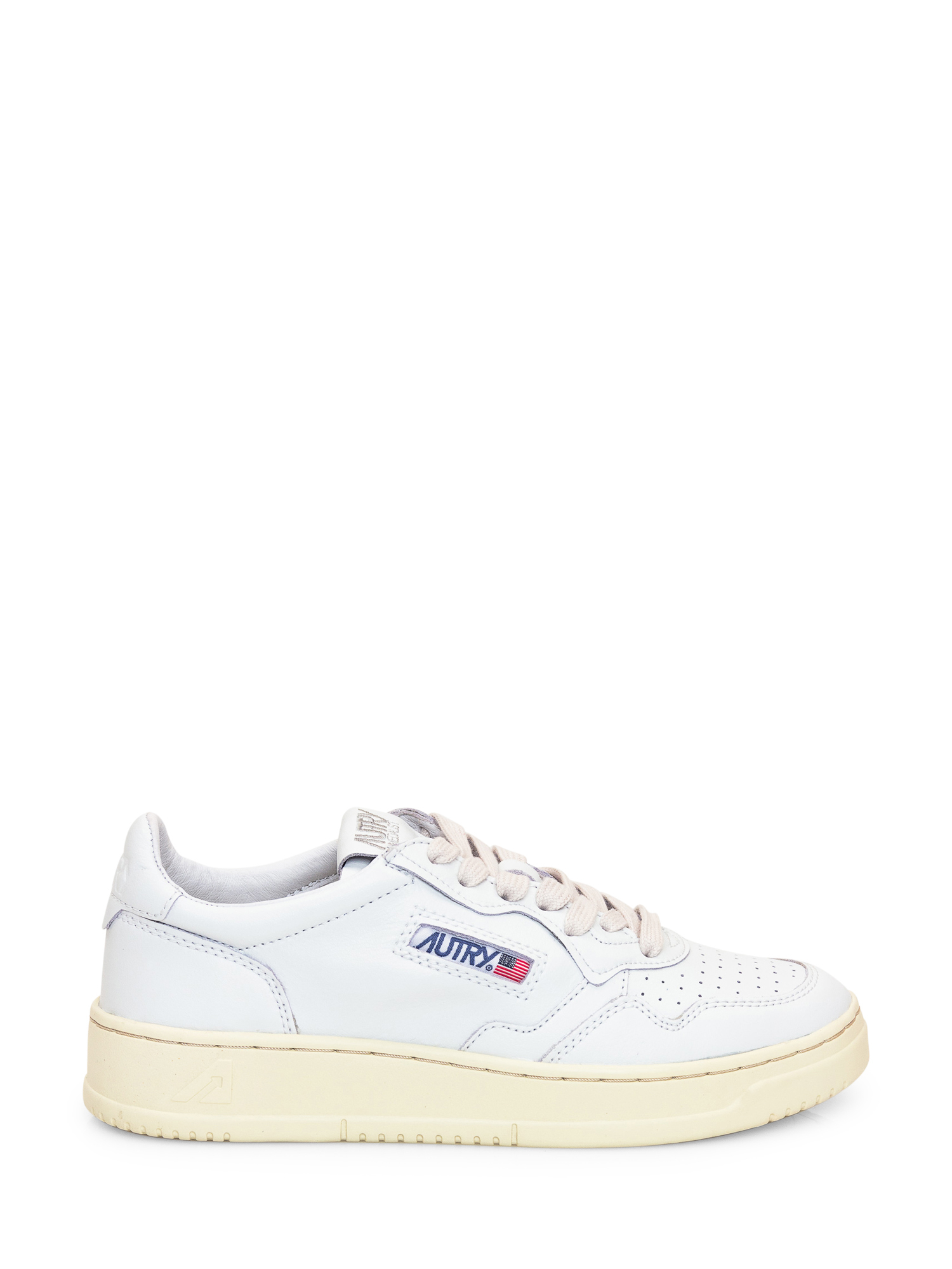 [AUTRY] Sneakers FW25 AULW LL15