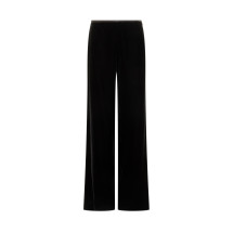 [Emporio Armani] Trousers FW25 8N2P012NXYZ 0999