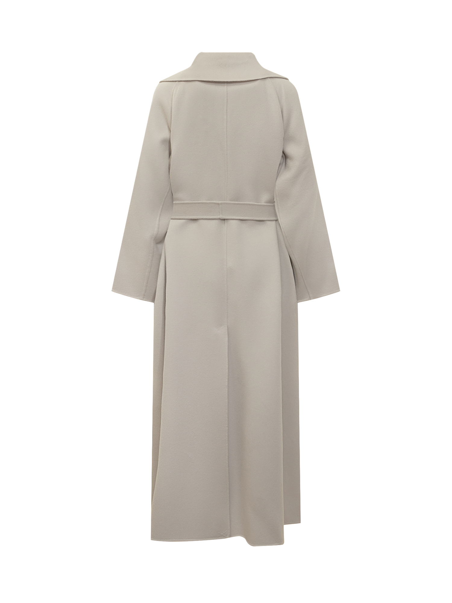 [Max Mara S] Coat FW25 2529016011600 016