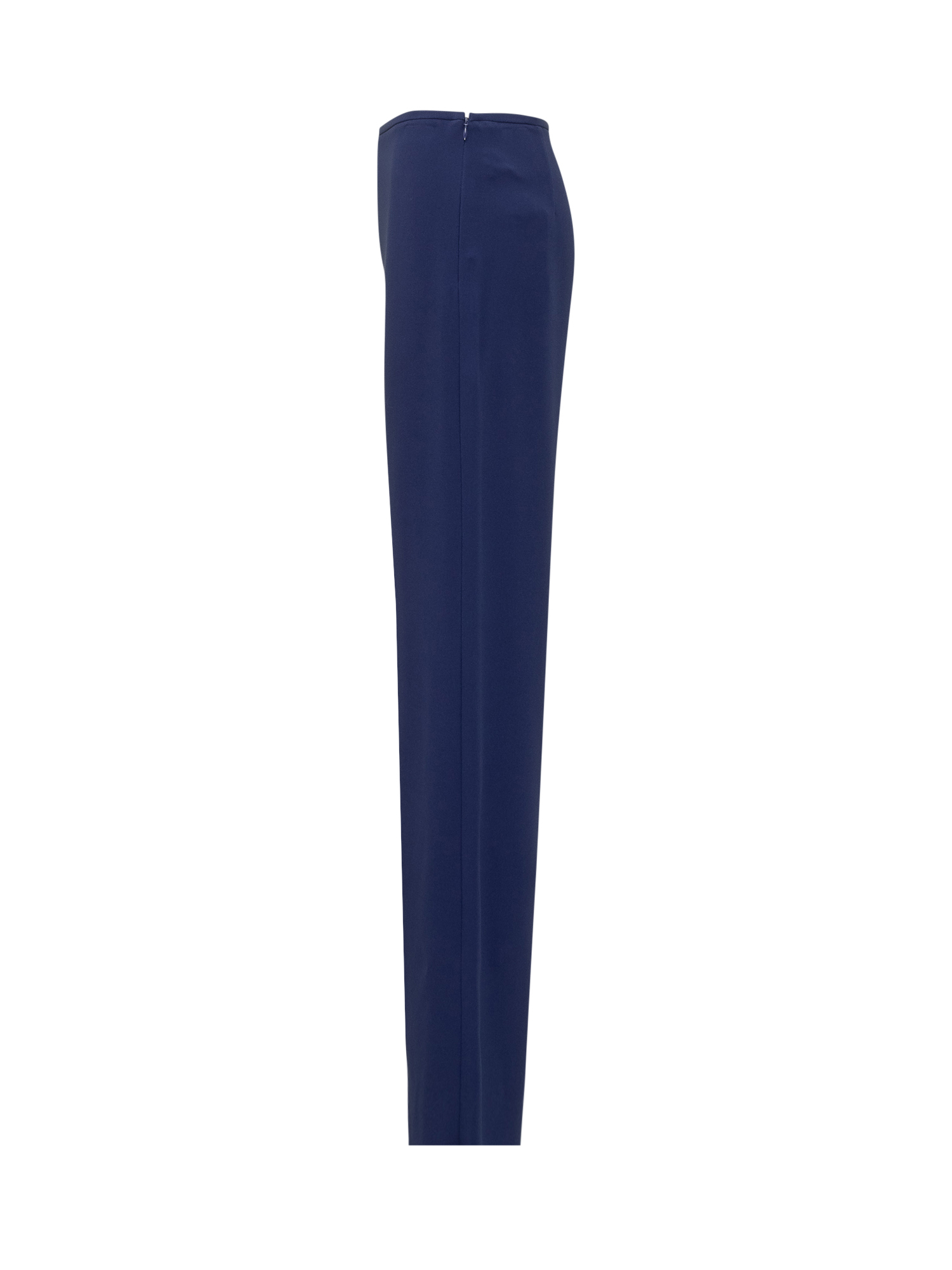 [Emporio Armani] Trousers FW25 0NP01T02013 UB105
