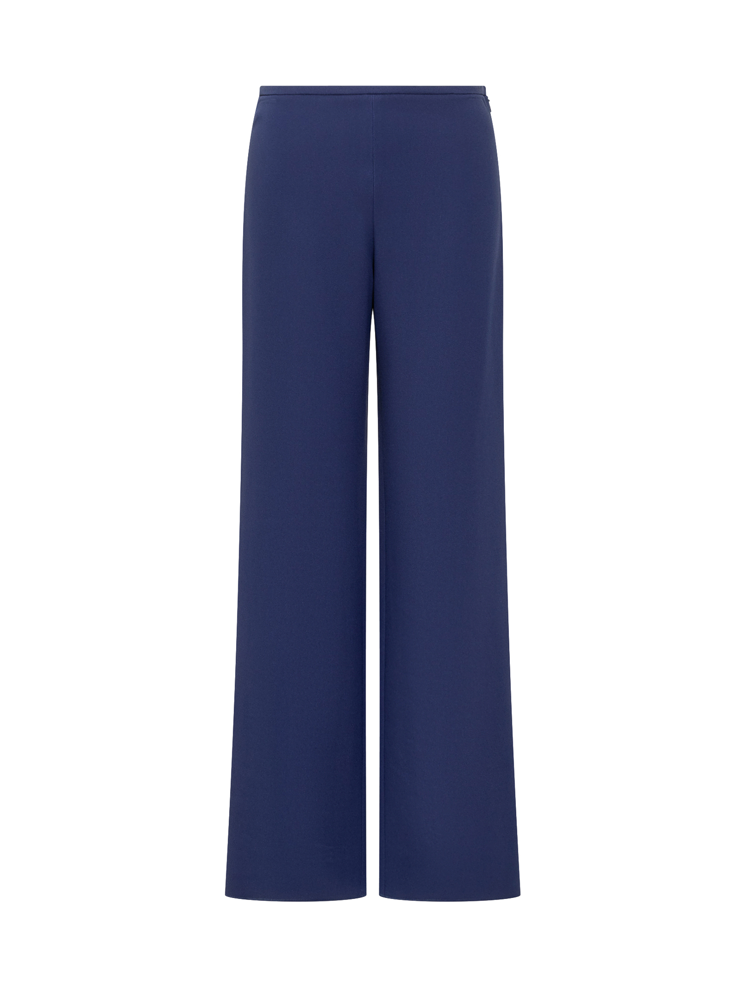 [Emporio Armani] Trousers FW25 0NP01T02013 UB105
