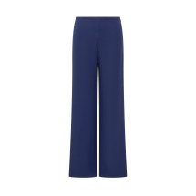 [Emporio Armani] Trousers FW25 0NP01T02013 UB105
