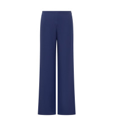 [Emporio Armani] Trousers FW25 0NP01T02013 UB105