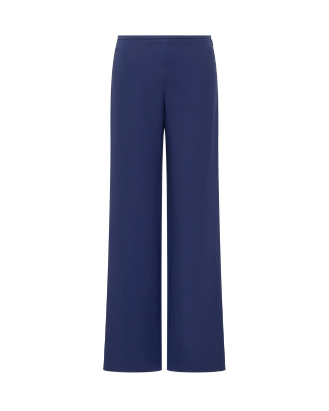 [Emporio Armani] Trousers FW25 0NP01T02013 UB105