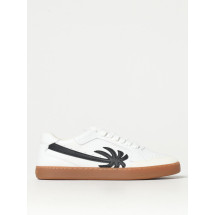 [Palm Angels] Sneakers FW24 PMIA099F24LEA0010110