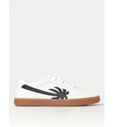 [Palm Angels] Sneakers FW24 PMIA099F24LEA0010110