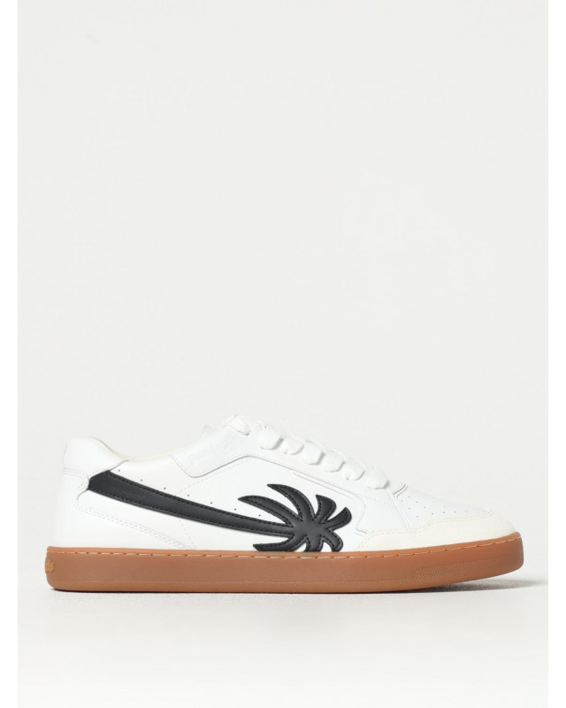[Palm Angels] Sneakers FW24 PMIA099F24LEA0010110