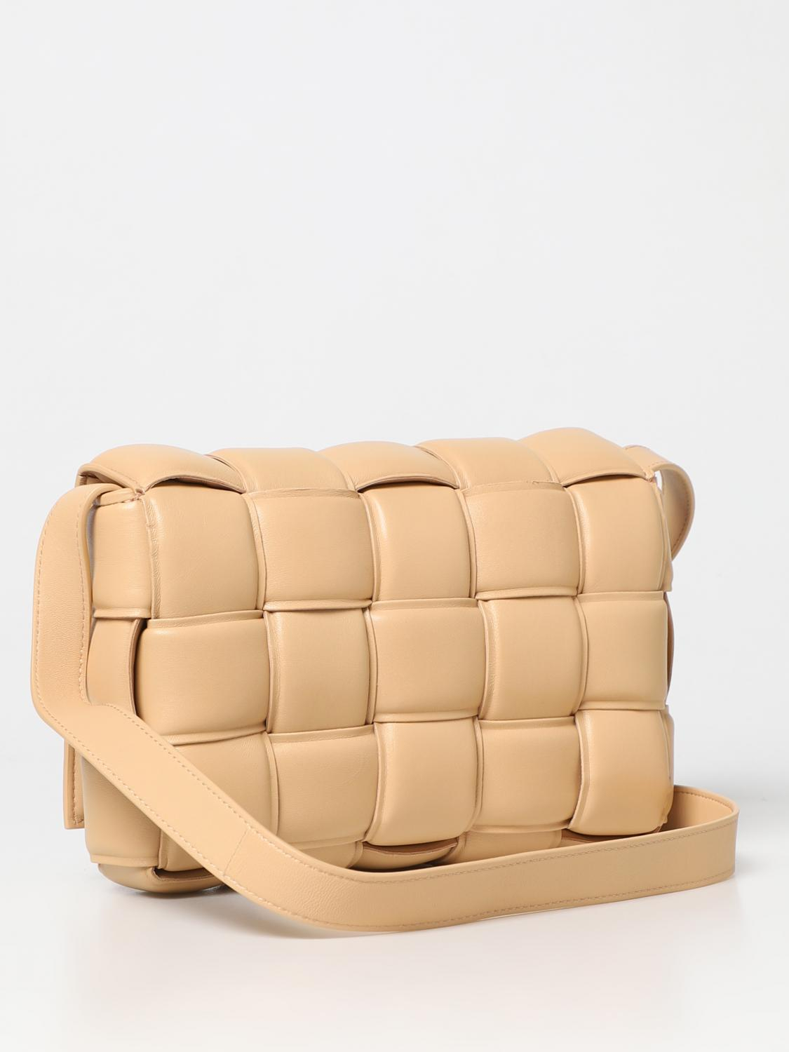 [Bottega Veneta] Shoulder bag FW24 591970VCQR1 2700