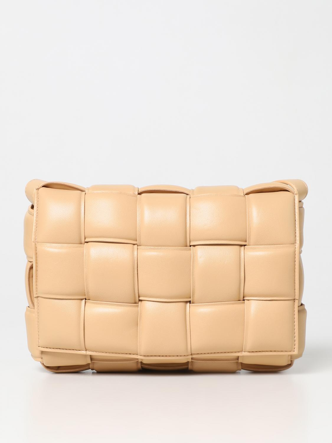 [Bottega Veneta] Shoulder bag FW24 591970VCQR1 2700