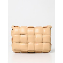 [Bottega Veneta] Shoulder bag FW24 591970VCQR1 2700
