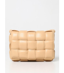 [Bottega Veneta] Shoulder bag FW24 591970VCQR1 2700