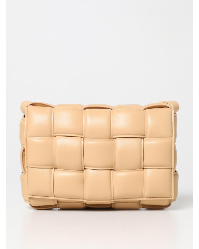 [Bottega Veneta] Shoulder bag FW24 591970VCQR1 2700