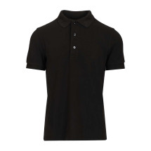 [Tom Ford] T-shirts Short Sleeve SS26 JPS011-JMT013NAA