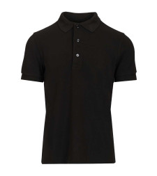 [Tom Ford] T-shirts Short Sleeve SS26 JPS011-JMT013NAA