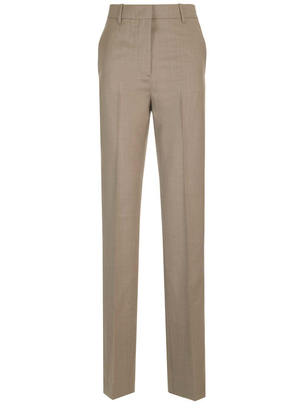[GOLDEN GOOSE DELUXE BRAND] Trousers FW24 GWP01894.P00160960528
