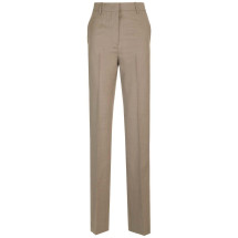 [GOLDEN GOOSE DELUXE BRAND] Trousers FW24 GWP01894.P00160960528