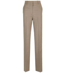 [GOLDEN GOOSE DELUXE BRAND] Trousers FW24 GWP01894.P00160960528