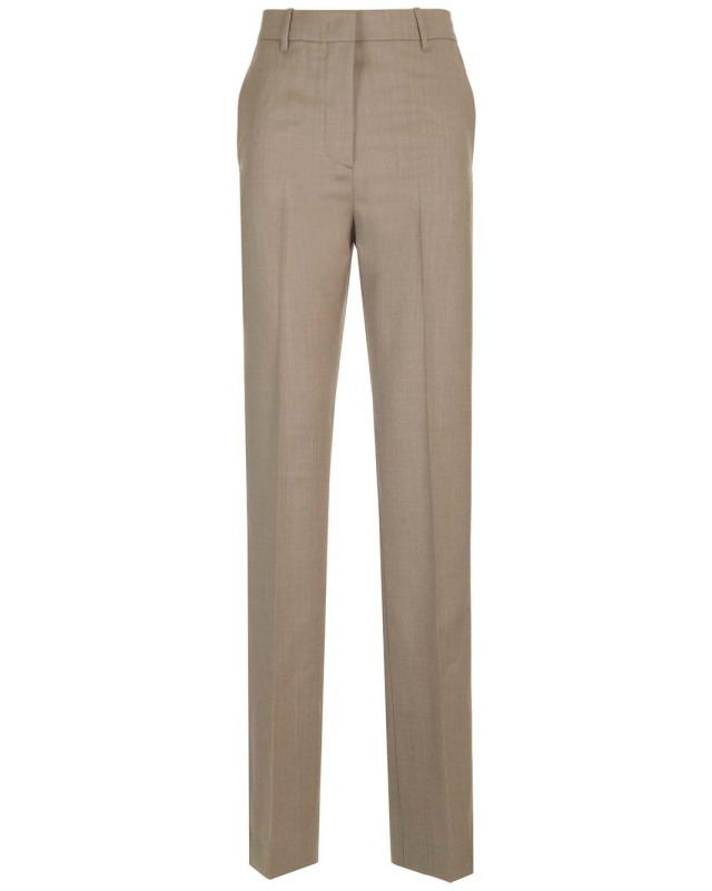 [GOLDEN GOOSE DELUXE BRAND] Trousers FW24 GWP01894.P00160960528