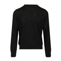 [Tom Ford] Knitwear SS26 KCL057-YMS135NAA
