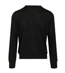 [Tom Ford] Knitwear SS26 KCL057-YMS135NAA