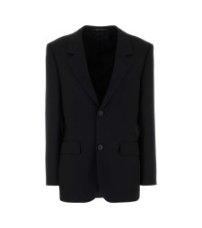 [Balenciaga] Casual Jacket FW25 850772TPT07 1038